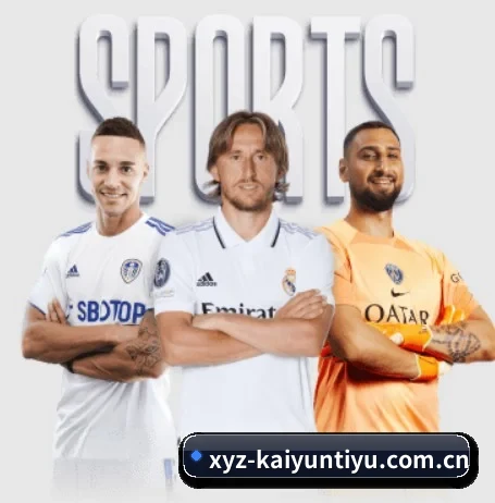 开云体育官方在线 APP(KAIYUNSPORTS)