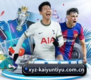开云体育官方在线 APP 界面 | KAIYUNSPORTS